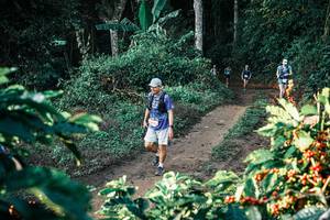 BIB: 
                            <button type="button" onclick="openModal(25809050)" class="btn btn-primary btn-sm float-right btn-popup" data-toggle="modal" data-target=".modal-high-quality">
                        <i class="fas fa-shopping-cart"></i> Add to Cart
                    </button>
                                            <button type="button" onclick="isThisMe(25809050, true)" class="btn btn-success btn-sm float-right btn-popup btn-isme hidden" data-toggle="tooltip" data-placement="bottom" title="นี่คือรูปของคุณใช่ไหม คลิกที่นี่เพื่อเอาเข้าอัลบั้ม">
                        <i class="fas fa-plus"></i> Add to album
                    </button>
                    <button type="button" onclick="isThisMe(25809050, false)" class="btn btn-warning btn-sm float-right btn-popup btn-isnotme hidden">
                        <i class="fas fa-ban"></i> Remove from album
                    </button>